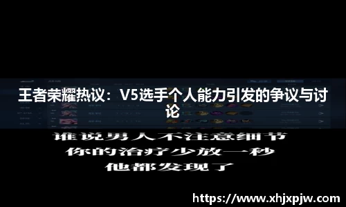 beat365官方网站